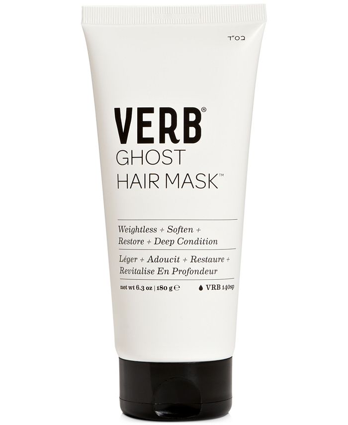 Verb - Ghost Hair Mask