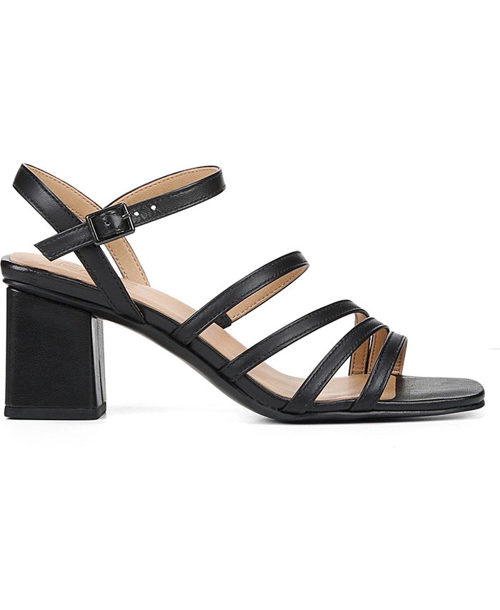michael kors niko sandals