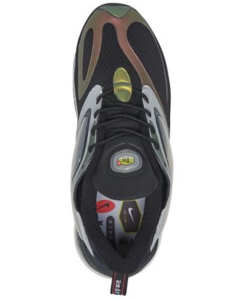 airmax zephyr eoi