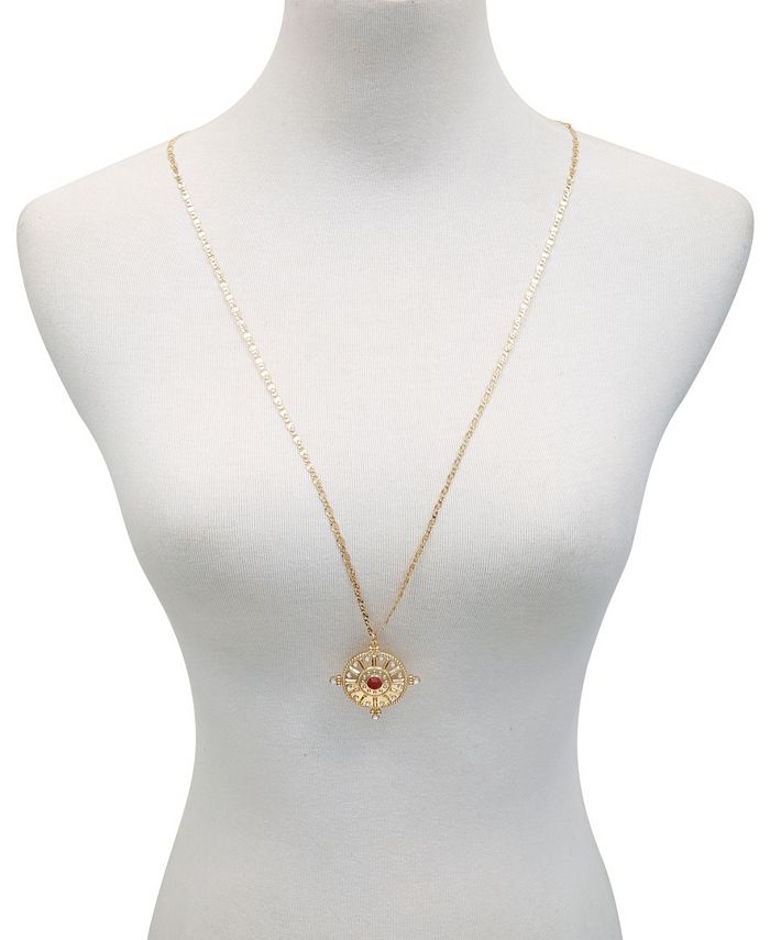 T Tahari - 