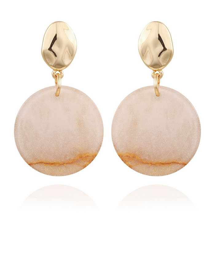 T Tahari - 