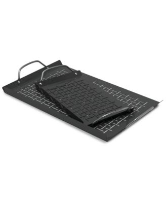 Sedona Kitchen - 2-Pc. Grill Topper