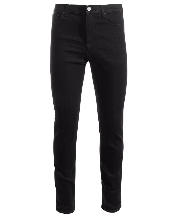 And Now This Mens Slim Fit Stretch Jeans Macys