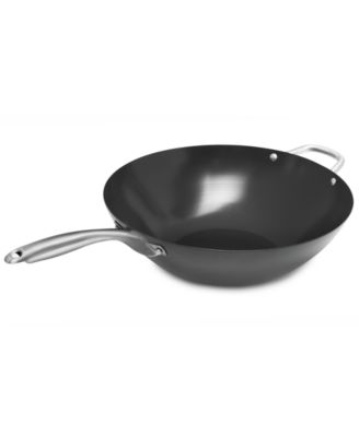 Sedona - 14" Wok