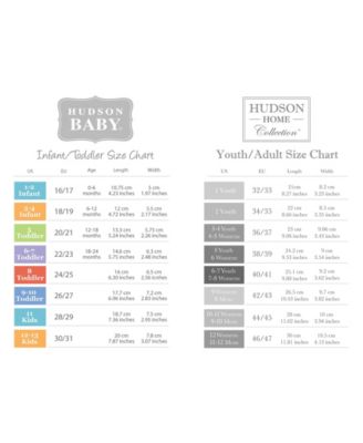 Water Shoes for Sports, Yoga, Beach and Outdoors