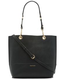 Sonoma Tote 