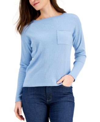 macys womens sweaters clearance