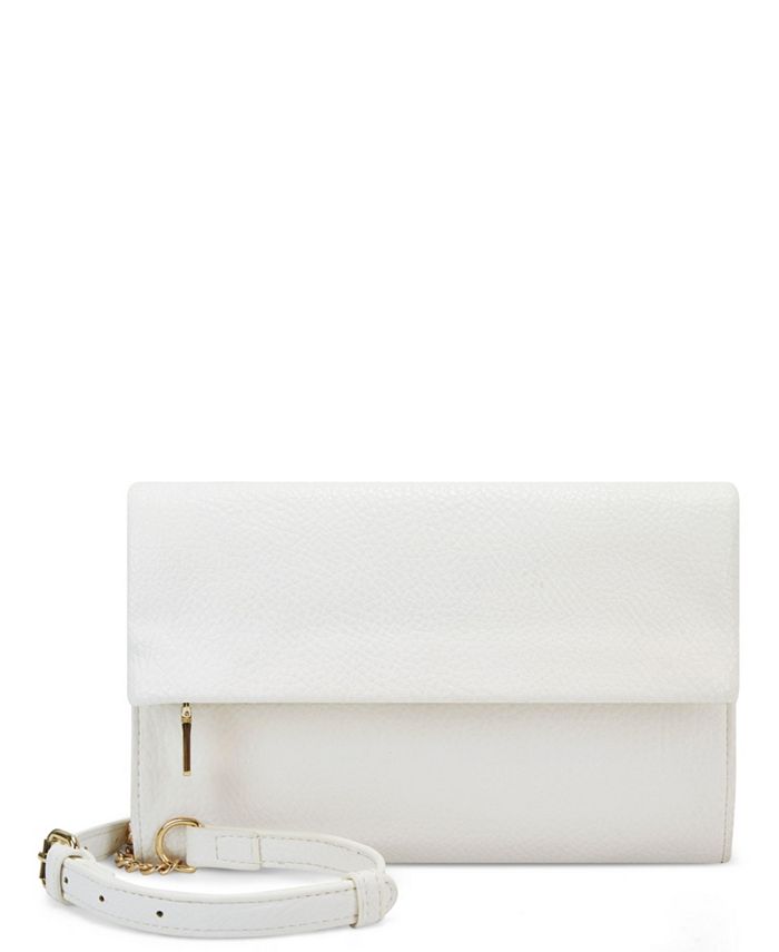 INC International Concepts Averry Tunnel Crossbody, Created for Macy's ...