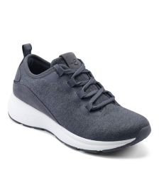 Women's Skip Active Sneakers