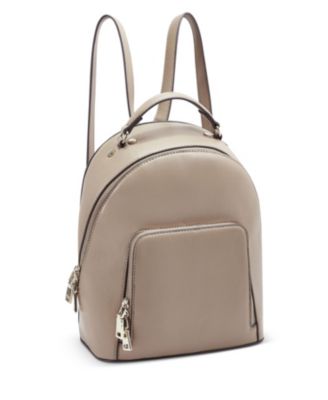 Kolleene Backpack, Created for Macy's