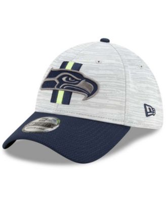 seahawks cap 2021