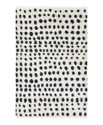 Timeless Rug Designs