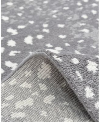 Louis S3253 8' x 10' Area Rug