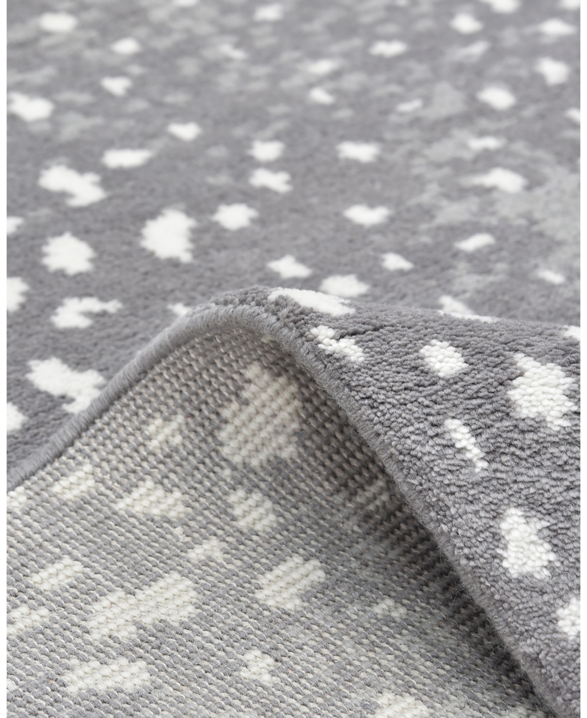 Timeless Rug Designs Louis S3253 9' x 12' Area Rug