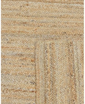 Avi S3346 9' x 12' Area Rug