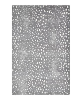 Timeless Rug Designs