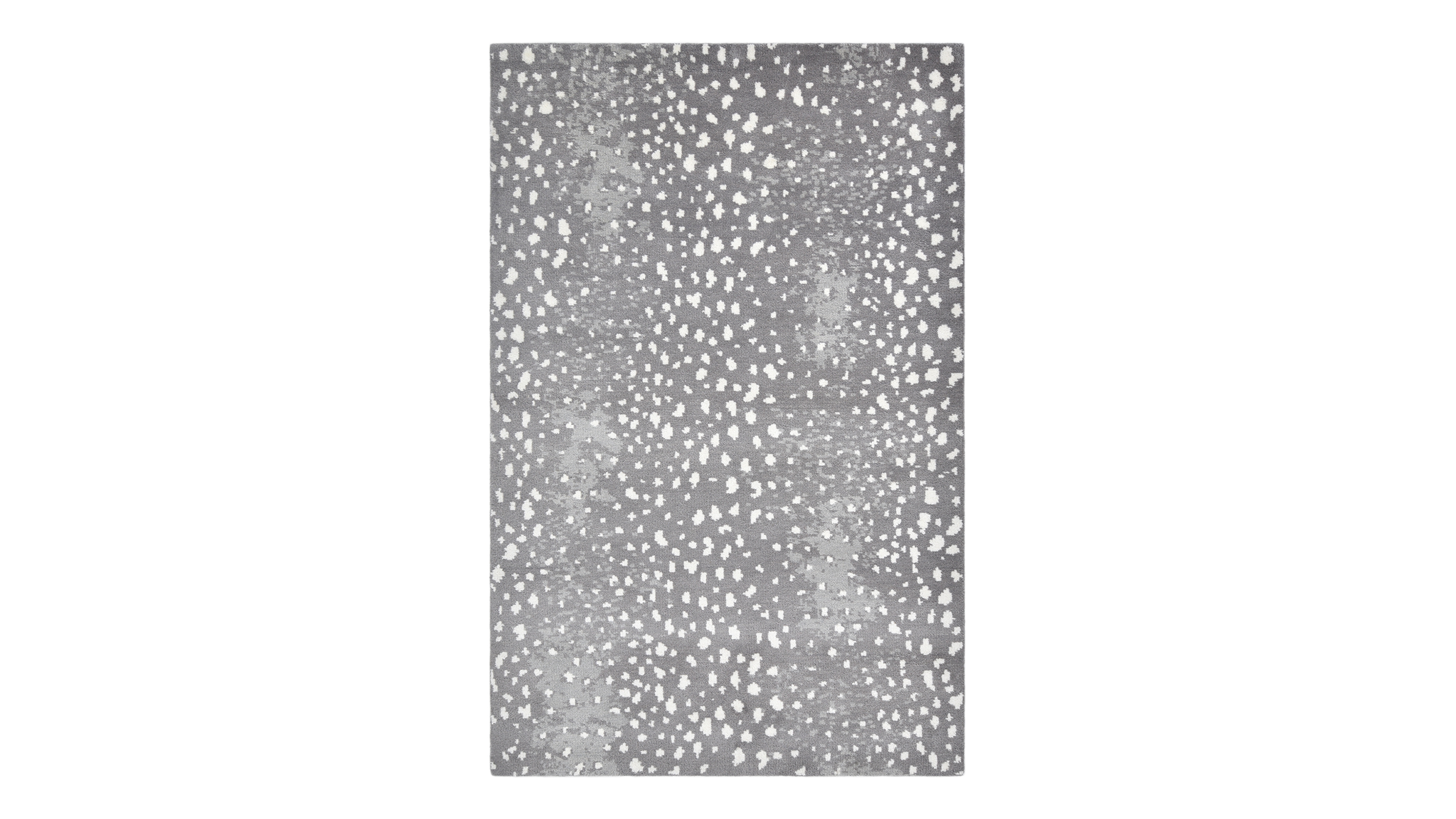 Timeless Rug Designs Louis S3253 5' x 8' Area Rug