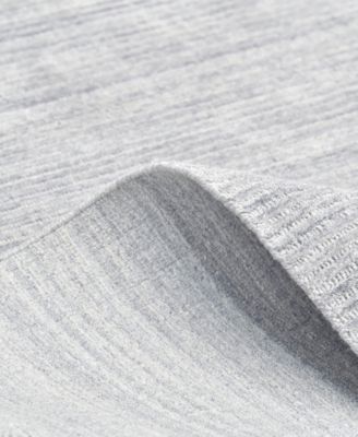 Timeless Rug Designs Alexandra S3356 8' x 10' Area Rug