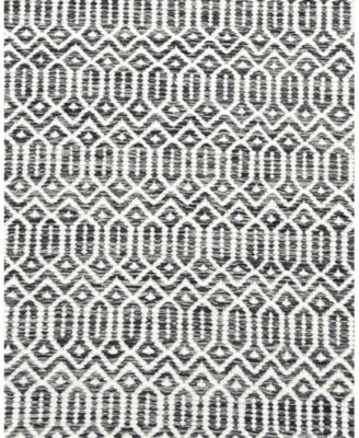 Chatham S8018 Area Rug