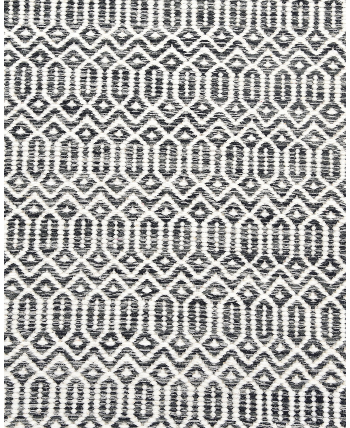Timeless Rug Designs Chatham S8018 5' x 8' Area Rug