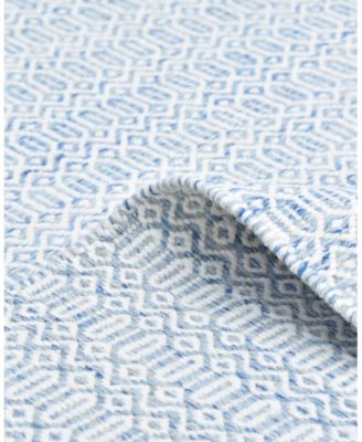 Chatham S8018 5' x 8' Area Rug