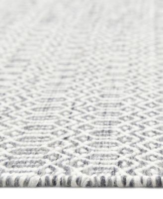 Chatham S8018 5' x 8' Area Rug