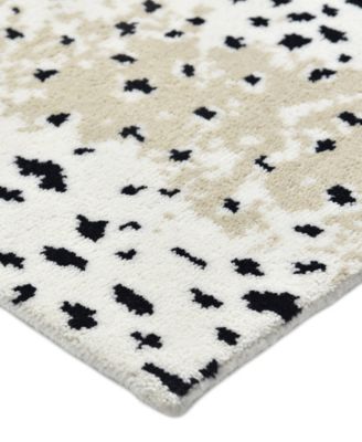 Louis S3253 9' x 12' Area Rug