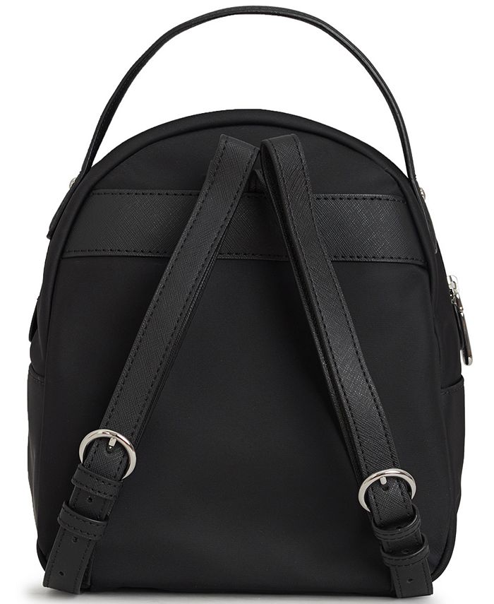 Karl Lagerfeld Paris Amour Backpack - Macy's
