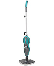 STM-700 Clean It All Steam Mop & Hand-Held Steam Cleaner