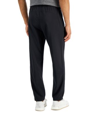 xersion tapered fit pants