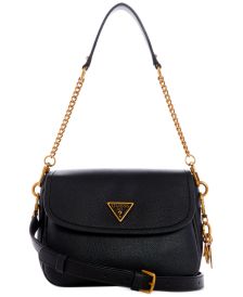 Destiny Shoulder Bag