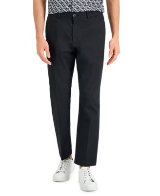 Alfani - Men's Alberto Pants