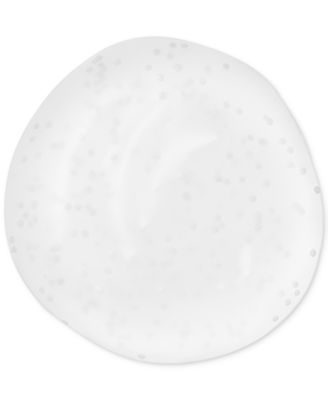 Night Moisture Repair Mask, 1.41 oz.