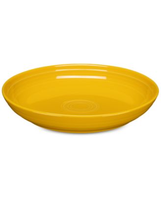 Dinner Bowl, 10 3/8"