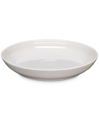 Luncheon Bowl, 8.5"