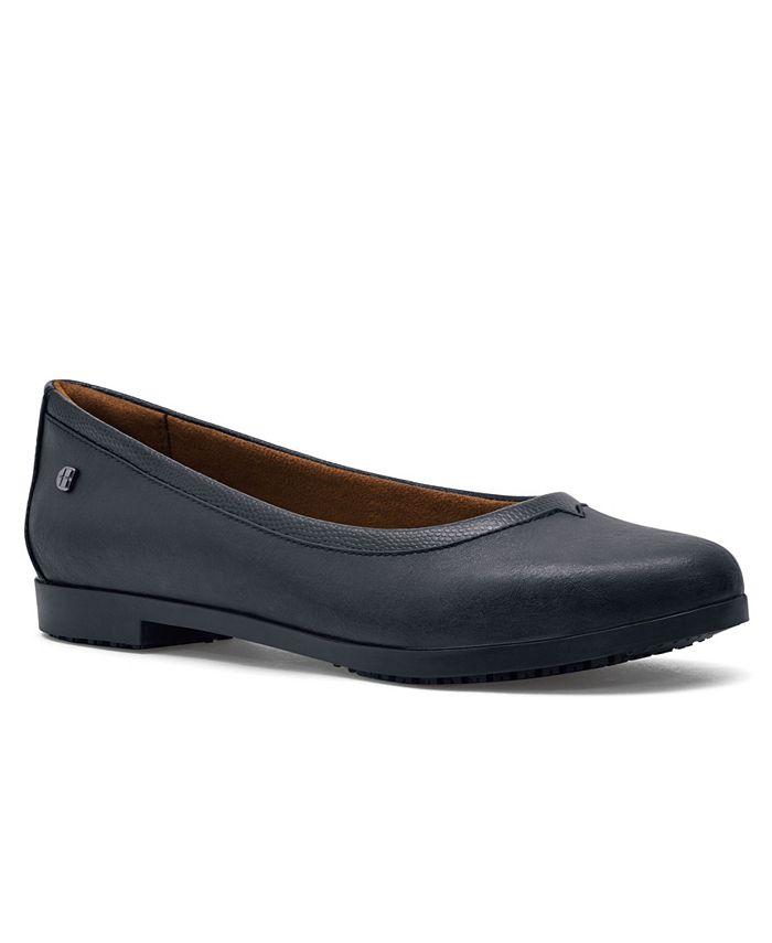 Macy's women's hot sale dressy shoes