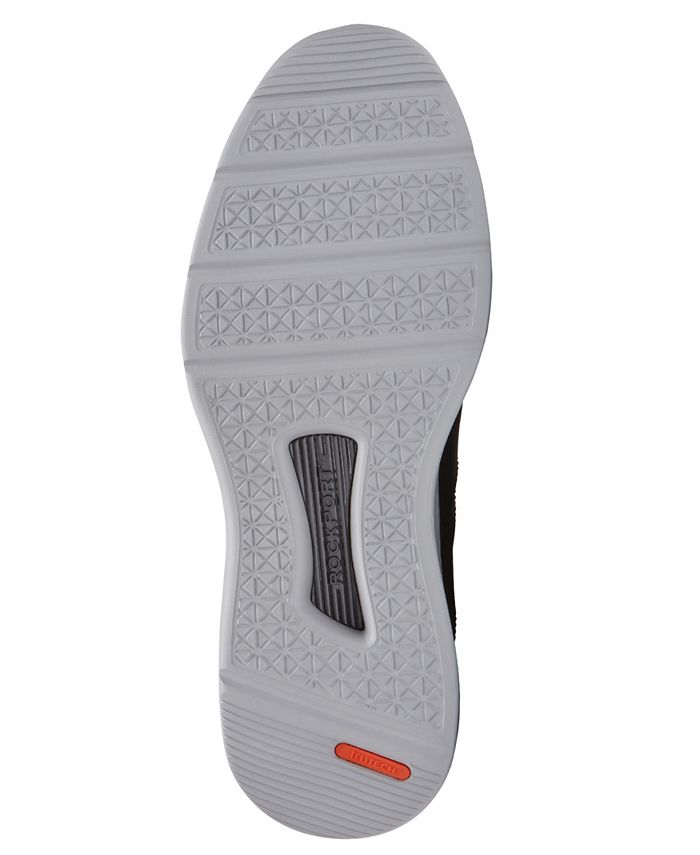 rockport active shoes