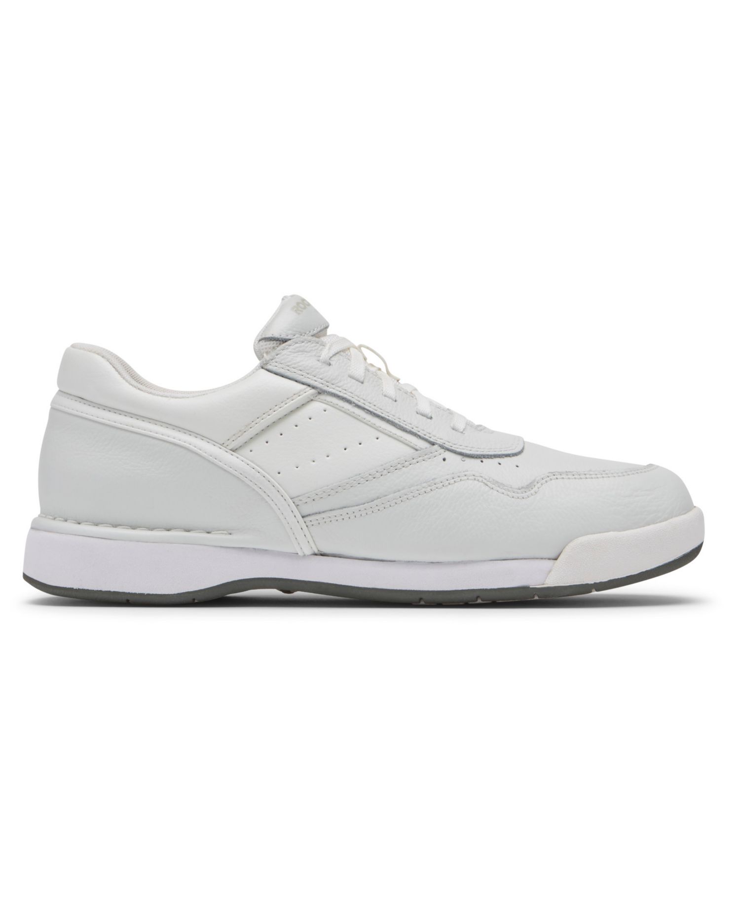 Men's M7100 Milprowalker Shoes