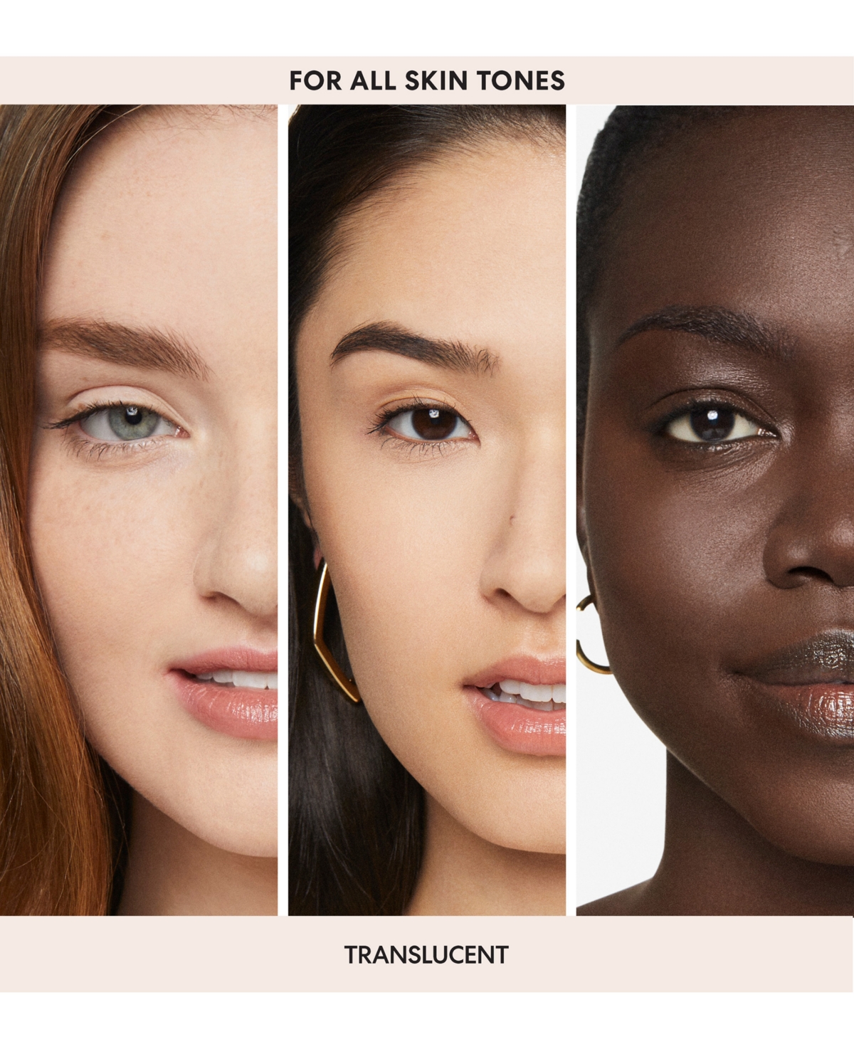 bareMinerals Mineral Veil Talc Free Pressed Setting Powder