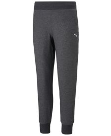 Women's Fleece Sweatpants