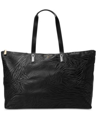 Michael Kors - Jet Set Travel Large Packable Tote