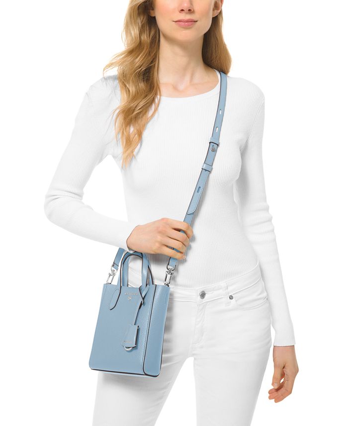 small michael kors crossbody