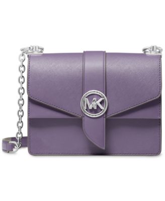 michael kors small wallet macys