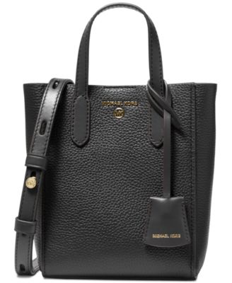 michael kors sinclair extra small