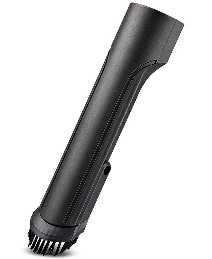 Kalorik Handheld Vacuum Macy's