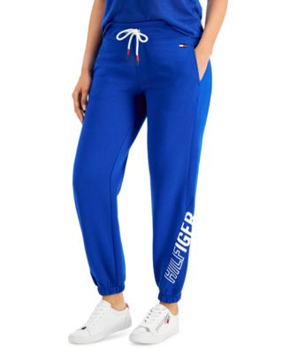 boyfriend cut sweatpants