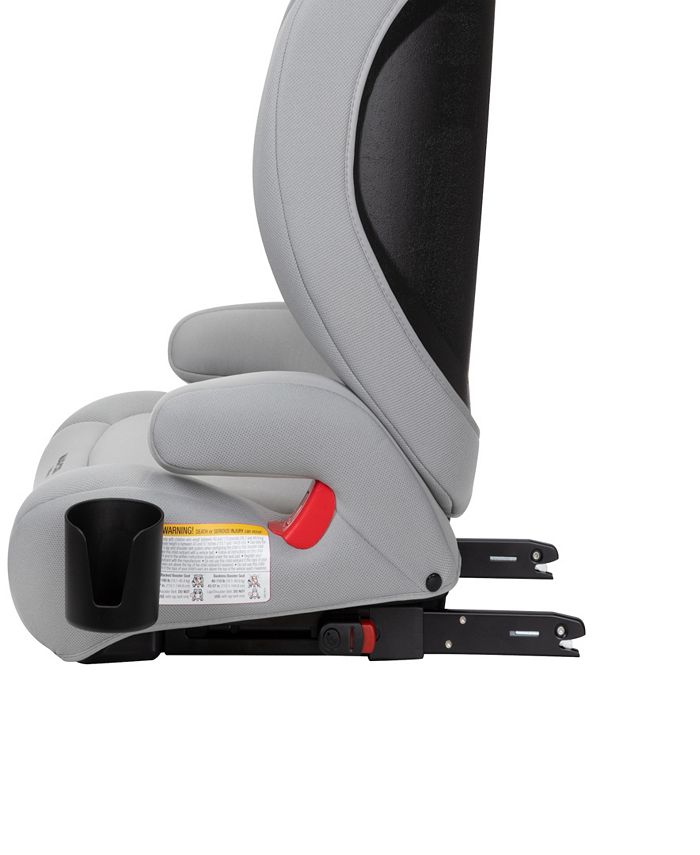 MaxiCosi RodiSport Booster Car Seat Macy's