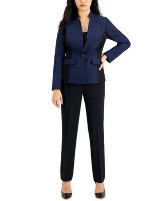 macys pantsuit for wedding