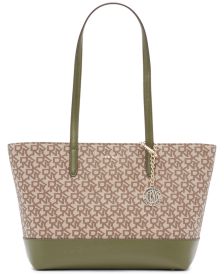 Bryant Medium Tote