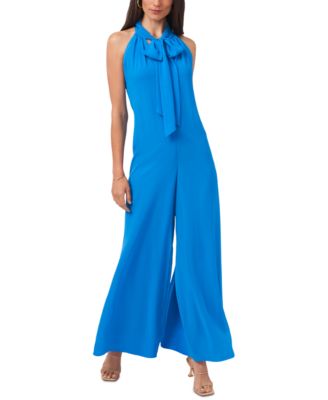 1 state jumpsuit hotsell